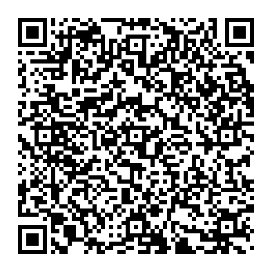 QR-Jornadas-2025