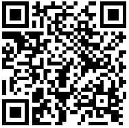 QR-JORNADAS DE PUERTAS ABIERTAS 2026